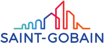 1280px-Saint-Gobain_logo.svg_