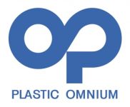 Plastic_Omnium