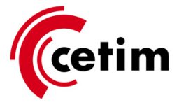 cetim