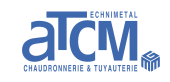 logo-ATCM-1