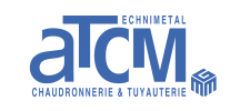 logo-ATCM-1