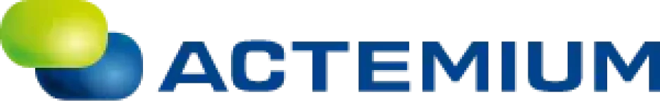 logo-actemium