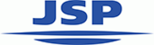 logo-jsp