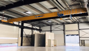 ponts-roulant-1240x840