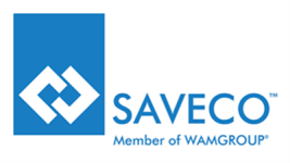 saveco-wam group