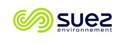 SUEZ_ENVIRONNEMENT_4C